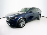 Used 2024 MAZDA CX-90 3.3 Turbo w/ Select Package image 3