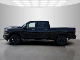 New 2025 RAM 2500 Tradesman image 6
