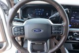 New 2026 Ford F250 King Ranch w/ Chrome Package image 3