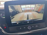 Used 2025 Chevrolet Blazer LT w/ Driver Confidence Package image 2