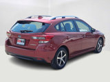 Used 2023 Subaru Impreza Premium image 5