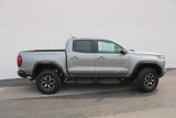 New 2024 GMC Canyon AT4X image 3