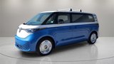 New 2025 Volkswagen ID. Buzz 1st Edition image 3