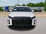 New 2025 Hyundai Palisade Calligraphy image 3