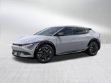 New 2025 Kia EV6 Wind image 3