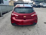 Used 2017 Chevrolet Cruze LT w/ Convenience Package image 6