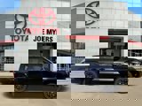 New 2025 Toyota Tundra Platinum image 3