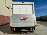 Used 2016 Chevrolet Express 3500 image 2