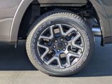 New 2026 RAM 1500 Laramie image 6