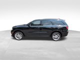 Certified 2022 Dodge Durango GT image 2
