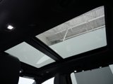 New 2026 Chrysler Pacifica Select image 4
