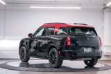 New 2025 MINI Cooper Countryman John Cooper Works image 4