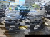 Used 2022 Honda Civic Sport image 2
