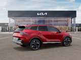 New 2026 Kia Sportage SX image 6