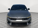 New 2026 Kia K5 GT image 2