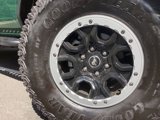 Used 2024 Ford Bronco Badlands image 6