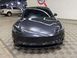 Used 2024 Tesla Model 3 Performance image 4