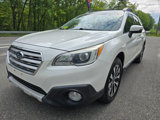Used 2015 Subaru Outback 2.5i Limited image 2