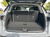 New 2026 INFINITI QX60 Luxe w/ Cargo Package image 5