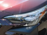 New 2025 Subaru Outback Limited XT image 4