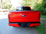 Used 2017 Ford F150 Lariat image 4