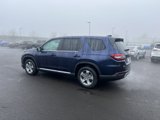 New 2025 Honda Pilot EX-L image 3