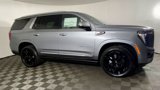 New 2025 GMC Yukon Denali w/ Sun & Power Step Package image 2