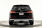 New 2025 Audi Q7 3.0T Premium Plus image 3