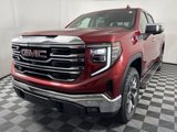 New 2026 GMC Sierra 1500 SLT w/ SLT Premium Plus Package image 3