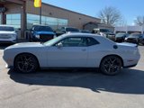Used 2022 Dodge Challenger GT w/ Plus Package image 5