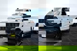New 2025 RAM 3500 Tradesman image 2