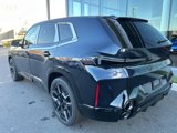 New 2025 BMW XM image 2