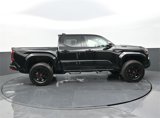 Used 2025 Toyota Tacoma TRD Pro image 2