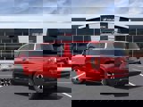 New 2025 GMC Yukon XL AT4 Ultimate image 3