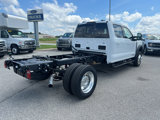 New 2025 Ford F450 Lariat image 5
