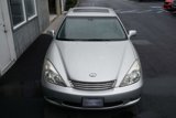 Used 2004 Lexus ES 330 image 5