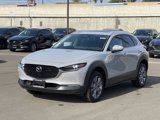 New 2025 MAZDA CX-30 AWD 2.5 S w/ Premium Package image 3