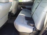 New 2025 Toyota Tundra Limited image 5