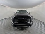 New 2026 RAM 2500 Laramie image 3