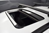 Used 2024 Hyundai Santa Cruz SEL w/ Activity Package image 3