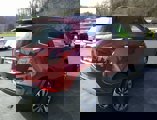 Used 2022 Buick Encore Preferred w/ Safety Package image 4