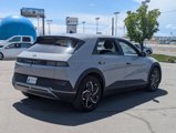 Used 2023 Hyundai Ioniq 5 SE image 3