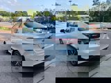 Used 2021 Toyota Camry XLE image 3