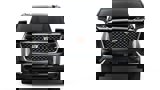 New 2026 Cadillac Escalade ESV Luxury w/ Touring Package image 4