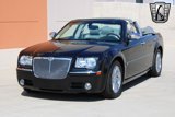 Used 2006 Chrysler 300 C image 4