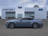 New 2025 Ford Mustang Dark Horse w/ Dark Horse Handlin Package image 3