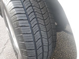 Used 2010 Ford Ranger XLT image 6