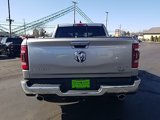 Used 2024 RAM 1500 Limited image 5