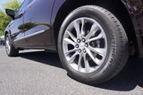 Certified 2022 Buick Enclave Avenir w/ Avenir Technology Package image 6