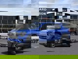 New 2026 GMC Terrain Elevation image 2